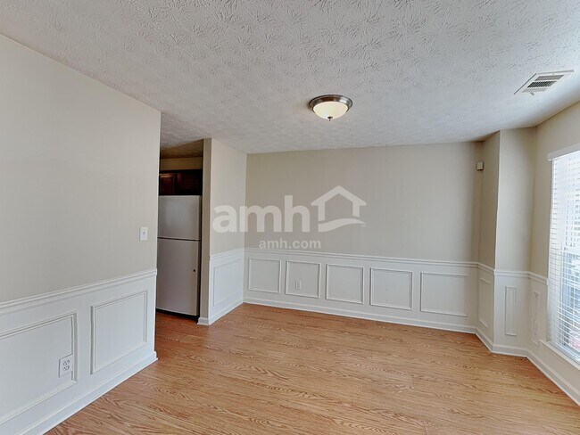 Photo - 361 Ash Trace Ln