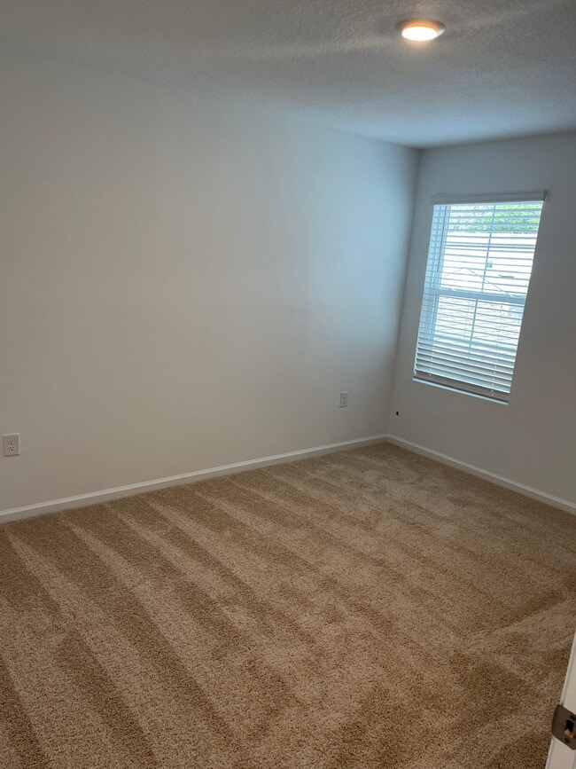Photo - 4001 Haymon Ave