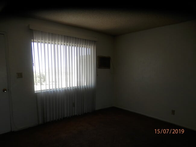 Photo - 1050 Alta Ave