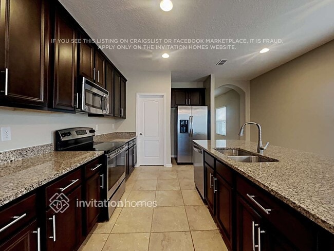 Photo - 577 Drysdale Dr