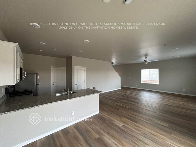 Photo - 7334 Green River Ave