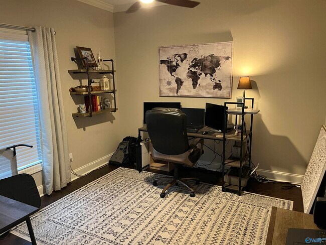 Photo - 5 Timbers Main SE Unit 19