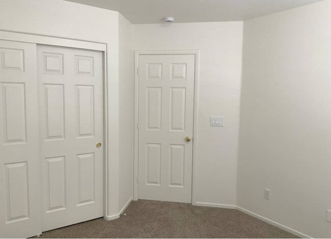 Photo - 6181 Arlington Ash St