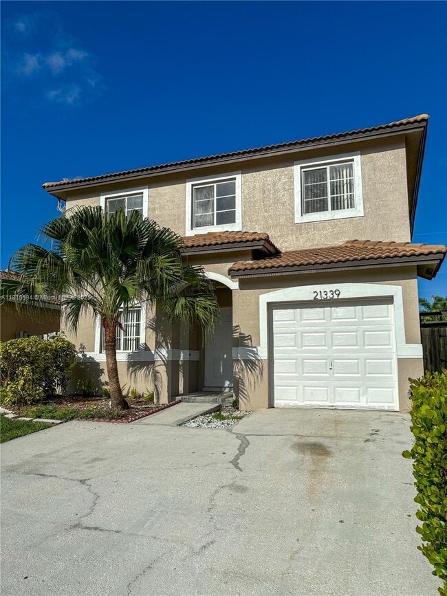 Photo - 21339 SW 87th Ct House