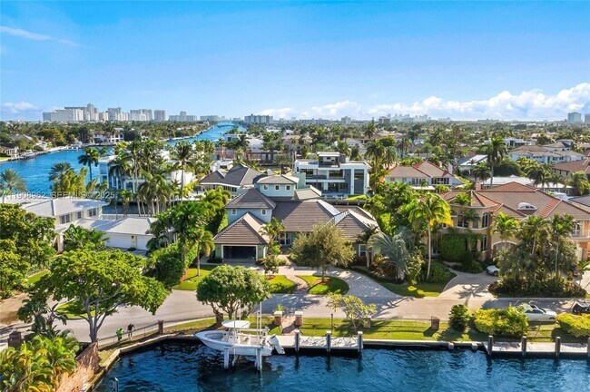 Photo - 70 Bay Colony Ln