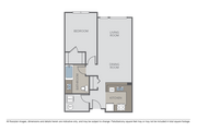 Plan 1C