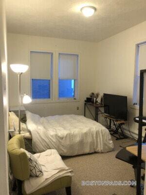 Photo - 111 Norway St Unidad 104