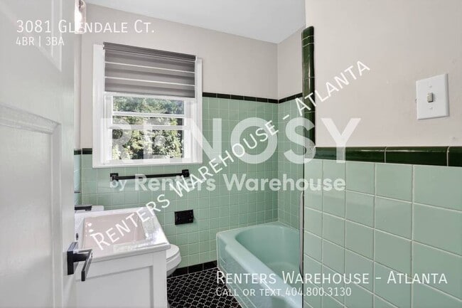 Building Photo - 3081 Glendale Ct