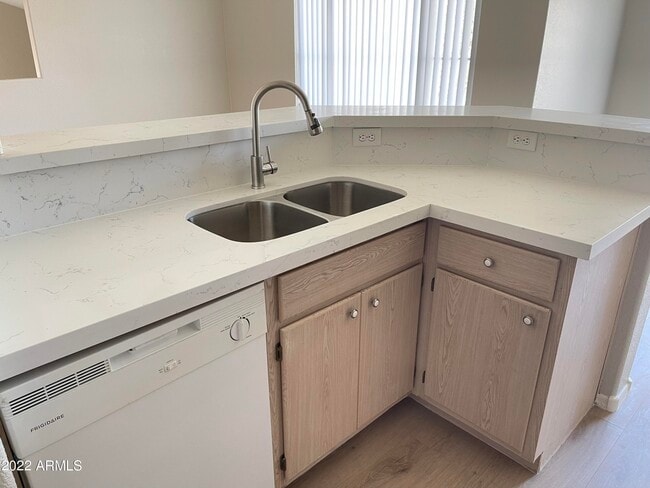 Photo - 3236 E Chandler Blvd Unit 2093