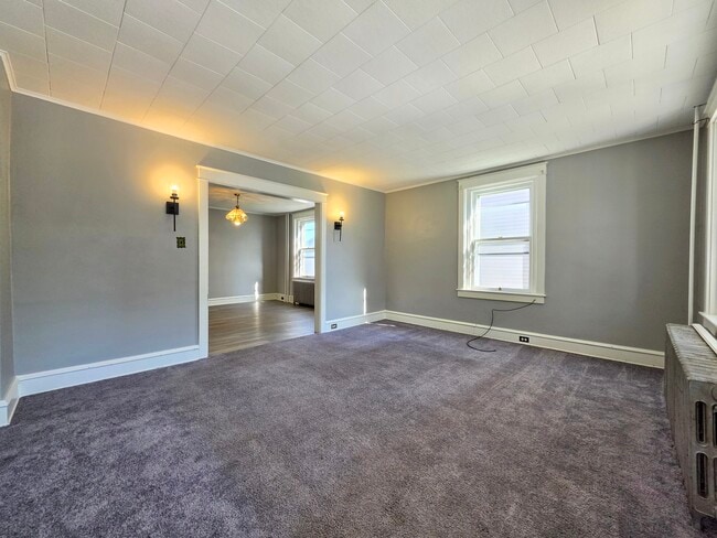 Photo - 510 N State St Unit 510