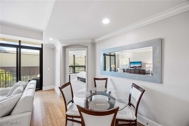 Photo - 9123 Strada Pl Unit 7408