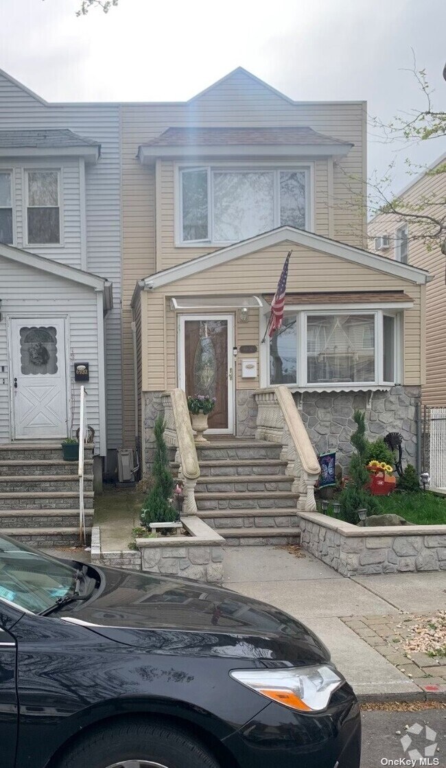 Apartments for Rent in Glendale NY 59 Apartments