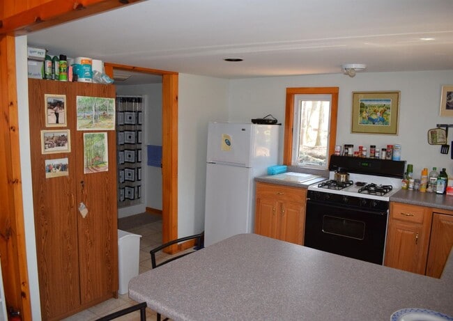 Photo - 100 Main St Unidad Cabin #5