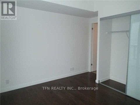 Photo - 390 Cherry St Unit 2507