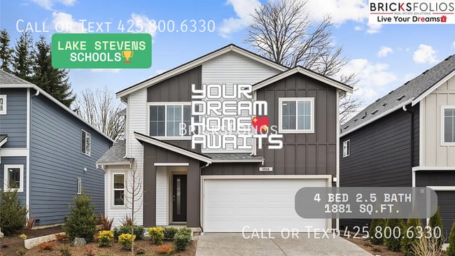 Building Photo - Experience Modern Comfort in Award winning... Rental