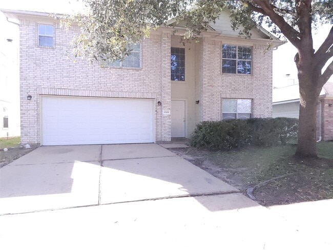 Building Photo - 6519 Gorton Dr