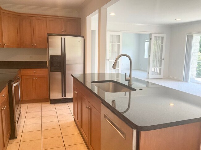 Photo - 1115 N Old Woodward Ave