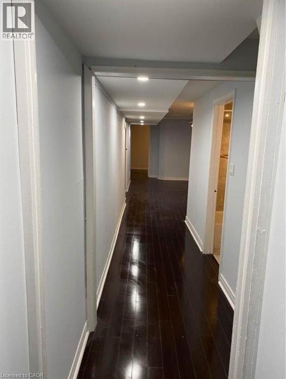 Photo - 2644 Lundene Rd