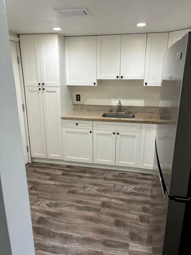 Photo - 4500 N Flagler Dr Unit C9