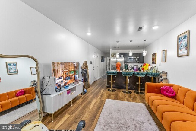 Photo - 3535 N 16th St