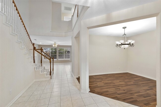 Photo - 14310 Rosehill Estates Ln