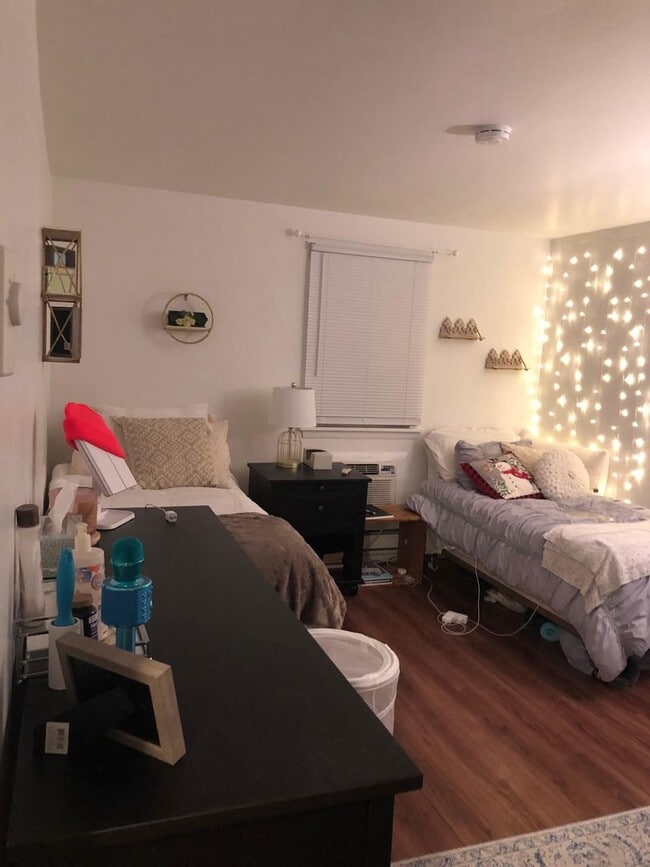 Photo - 620 S Franklin St