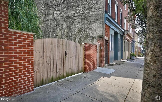 Building Photo - 919 E Passyunk Ave Rental