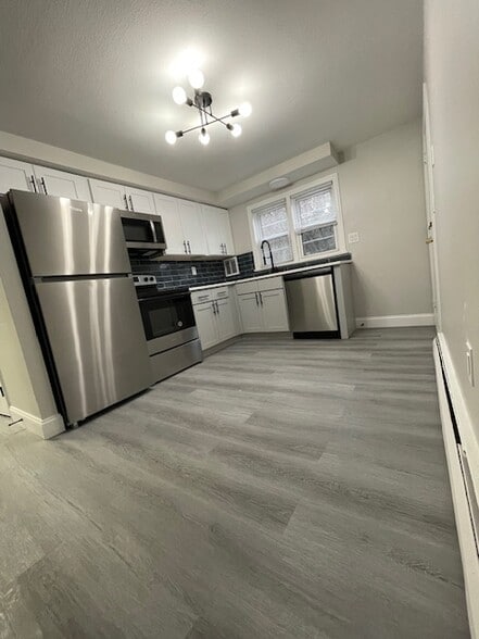 328 Park Ave