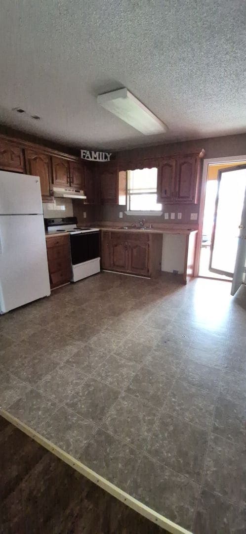 Photo - 1407 Brownstone Ave SW Unit 3