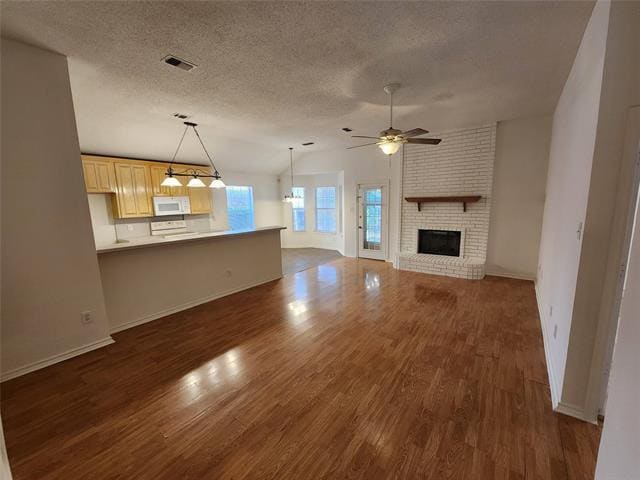 Photo - 2131 Ridgecliff Dr