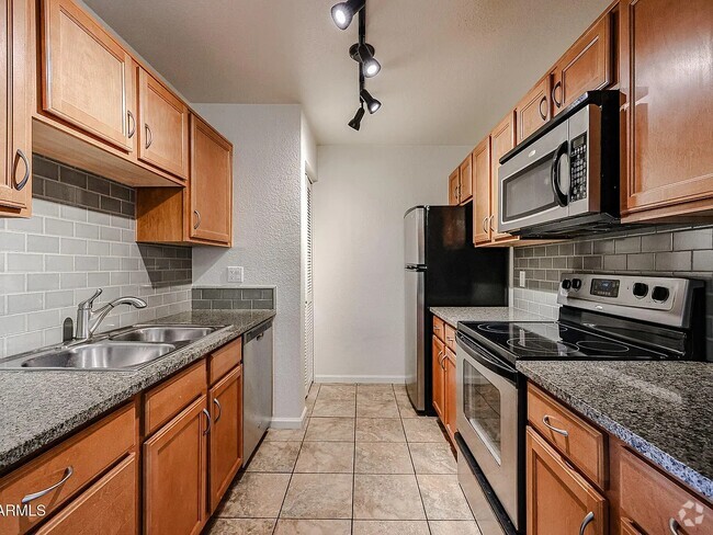 Building Photo - 200 E Southern Ave Rental