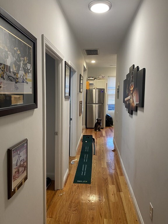 Photo - 663 E Broadway Apartment Unit 2A