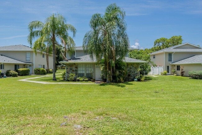 Photo - 4112 Yellow Pine Ln Unit 28-2