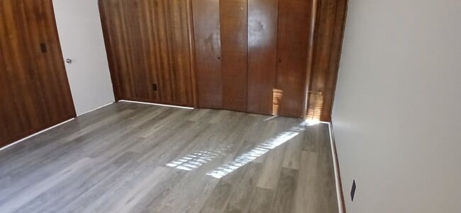 Photo - The Vue on Cliffside