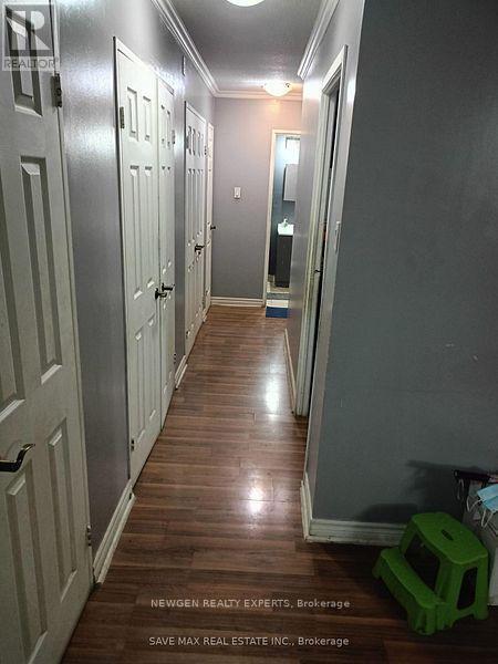 Photo - 100 Dundalk Dr Unité 517