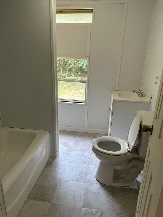 Photo - Available Soon! Section 8 Voucher Holders Apply Now! 3 Bedroom 2 Bathroom doublewide Home in Aiken!