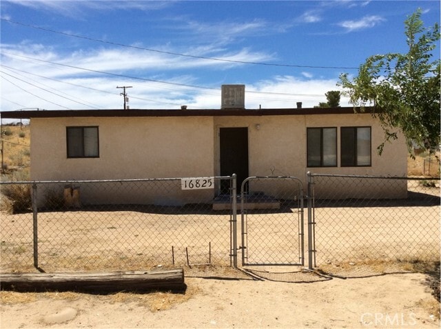 Photo - 16825 Batson Rd
