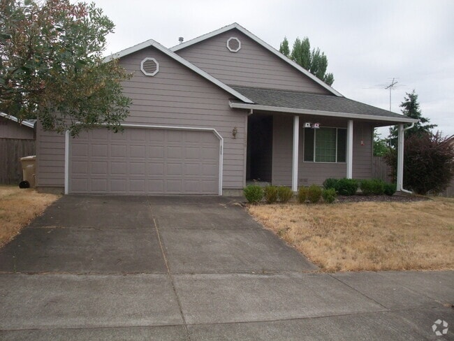 Building Photo - North Albany /  3 bed 2 Bath - Family Room... Rental