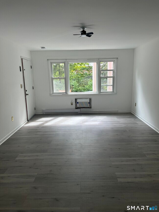 56 Wakelee Ave Unit 29