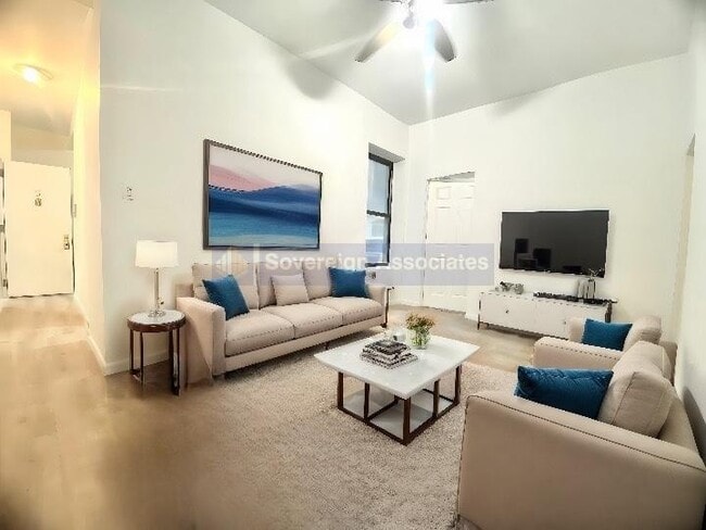 Photo - 504 W 139th St Apartment Unit 5R