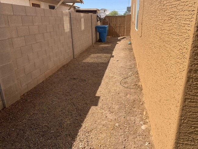Photo - 2511 E Pueblo Ave
