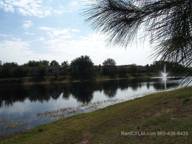 Photo - 1 Bedroom 1 Bath Legacy Dunes Condo