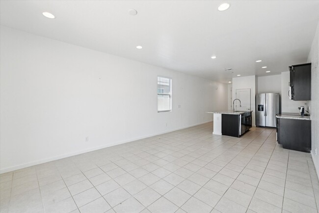 Photo - 4331 W Allen St