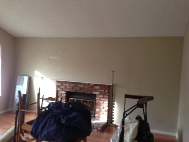 Photo - Beautiful 3 bedroom home in Lancaster