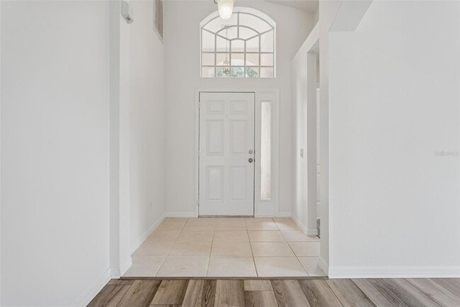 Photo - 31351 Kirkshire Ct