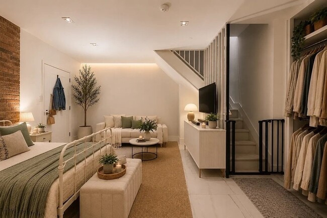 Photo - 73 Starr St Unidad 1B