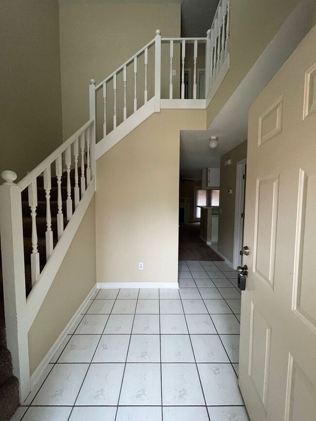 Photo - Briarwood West -