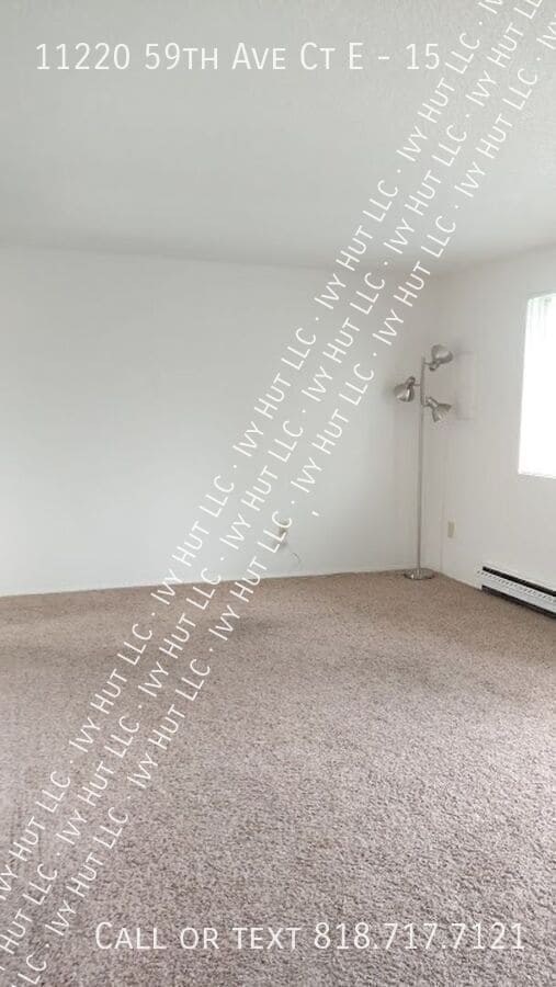 Building Photo - 11220 59th Ave Ct E Unit 15