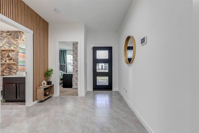 Photo - 29534 Wilkerson Ln