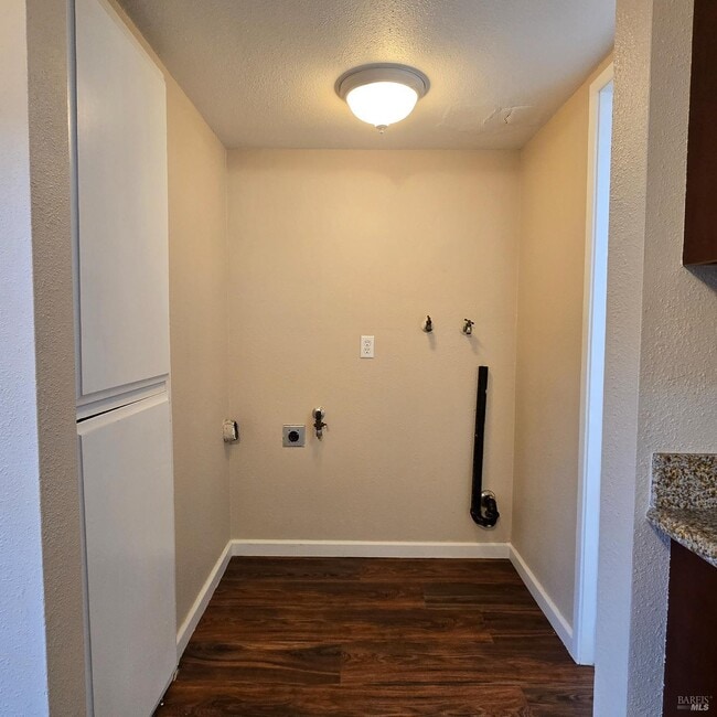 Photo - 1407 Callen St